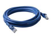 8WARE 8W-PL6-5BLU