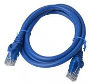 8WARE PL6A-1.5BLU