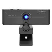 Creative 73VF099000000