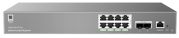 Grandstream GWN7801P Pro