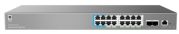 Grandstream GWN7802P Pro