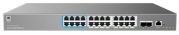 Grandstream GWN7803PH Pro