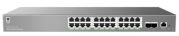Grandstream GWN7803PL Pro