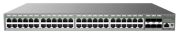 Grandstream GWN7806PL Pro