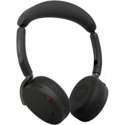 Jabra 36699-989-999