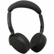 Jabra 36699-999-999