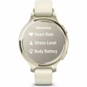Garmin 010-02891-00