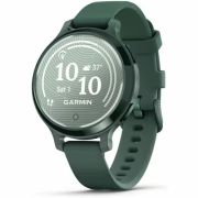 Garmin 010-02891-02