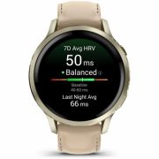 Garmin 010-03013-03