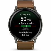 Garmin 010-03014-03
