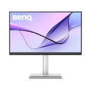 BenQ MA270S