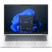 HP C2EP2UT