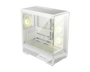 MSI MAG PANO 130R PZ WHITE