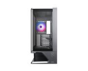 MSI MPG VIXTA 300R PZ