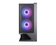 MSI MPG VIXTA 300R AIRFLOW PZ