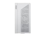 MSI MPG VIXTA 300R AIRFLOW PZ WHITE