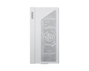 MSI MPG VIXTA 300R PZ WHITE