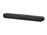 Logitech 960-001797