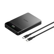 Belkin BPB044FQBK