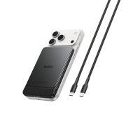 Belkin BPD024FQBK