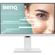 BenQ GW2786TC