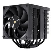 Antec F620 Digital Pro