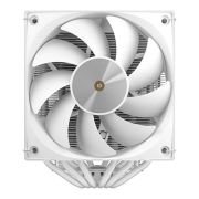 Antec F620 Digital Pro W