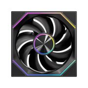 Antec IM 120 ARGB