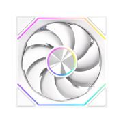 Antec IM 120 ARGB White