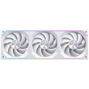 Antec IM 360 ARGB White