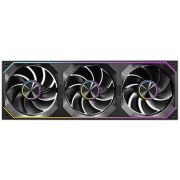 Antec IM 360R ARGB