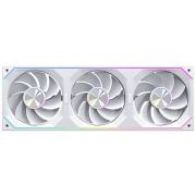 Antec IM 360R ARGB White