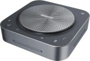 Maxhub UC BM35
