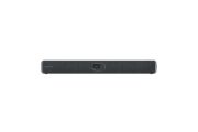 Maxhub XBar U50