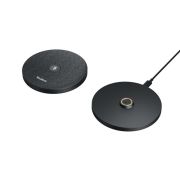 Yealink VCM36-W Pro Package
