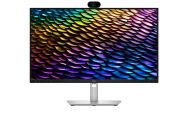Dell P2726DEB