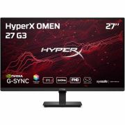 HP DL2G2AA