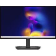 Dell E2426HS