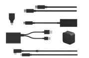 HTC 99H12351-00(VIVE-STREAM-KIT)