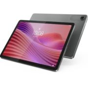 Lenovo ZAEH0219AU
