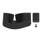 Incase 5KV-00008