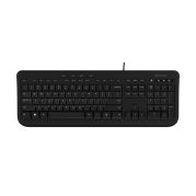 Incase ANB-00025