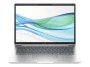 HP A4RS9PT