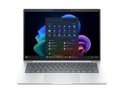 HP BX2W6PT