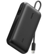 Belkin BPB029fqBK