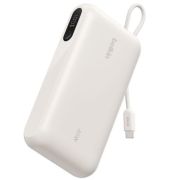 Belkin BPB029fqSA