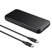 Choetech ELECHOB627