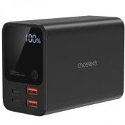 Choetech ELECHOB635