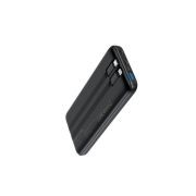 Choetech ELECHOB654