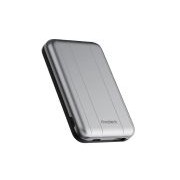 Choetech ELECHOB655SL